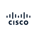 Cisco Secure Firewall Logo