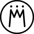 Meisterplan Logo