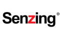 Senzing Evaluation Edition Logo