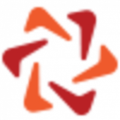 Oracle Linux 8.5 Logo
