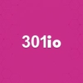 301io Logo