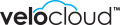 VMware SD-WAN by VeloCloud Gateway Logo