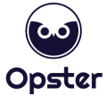 AutoOps - Elasticsearch & OpenSearch Optimization and Management Logo