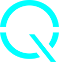 QApp Logo