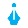 EDMO Logo