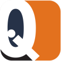iWorQ Logo