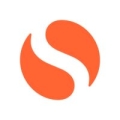 Solaris Logo