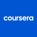 Coursera for Business Logo