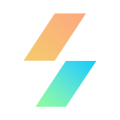 Docker on Hardened Amazon Linux 2 (ARM) Logo
