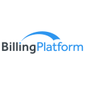 BillingPlatform Logo