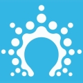 Salesflare Logo