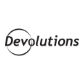 Devolutions Remote Desktop Manager Logo