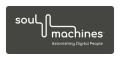 Soul Machines Pro Plus Logo