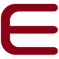 Evolven Logo
