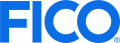 FICO® Decision Modeler Logo