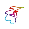 ElegantJ BI Logo