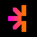 Cartesian Ecosystem Hub Logo