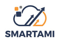 SmartAMI Ubuntu 18.04 LTS Server 64-bit HVM Logo