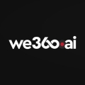 We360.ai Logo