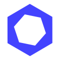 Ambient.ai Logo