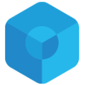 Bluecore Logo