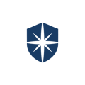  Cyber Sierra Logo