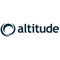Altitude Xperience Logo