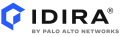 Idira Identity Logo