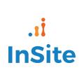 InSite Logo