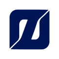 Bekchy Logo