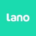 Lano Logo