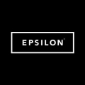 Epsilon Logo