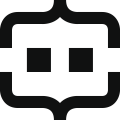 Commerce Layer Logo
