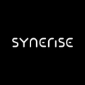 Synerise Logo