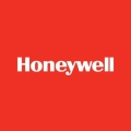 Honeywell MAXPRO NVR Series Logo