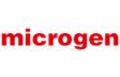 Microgen Aptitude [EOL] Logo