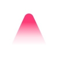 Radiant Security Logo