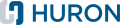 Huron Rounding - Patient Satisfaction Logo