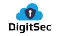 DigitSec for Salesforce Logo