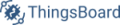 ThingsBoard Professional Edition BYOL Logo