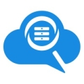 Corrected Cloud DevOps Consultancy Logo