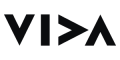 VIDA Logo