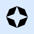 Scrunch AI Logo