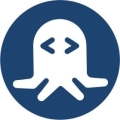 RapidAPI Logo