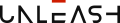 Unleash live - A.I. Analytics Solution Logo