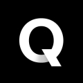 Quantcast Q Platform Logo