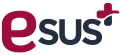 eMaster eSUS+ Logo