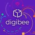 Digibee Logo