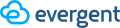 Evergent Monetization Platform Logo