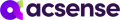 Acsense - The IAM Resilience Platform Logo